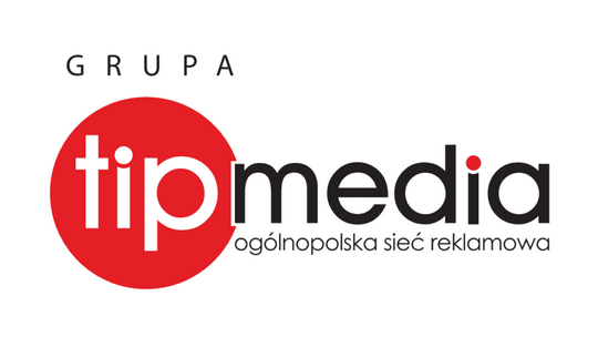 Grupa Tipmedia LLC