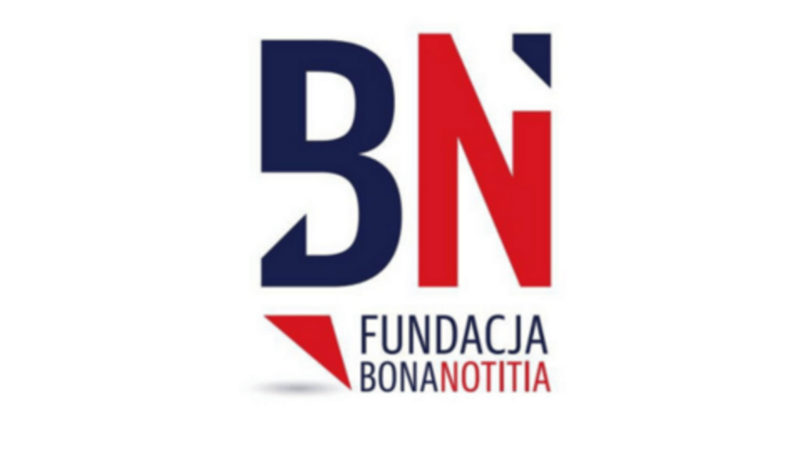 Bona Notitia Foundation