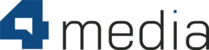 Online Subscription: Monthly Plan